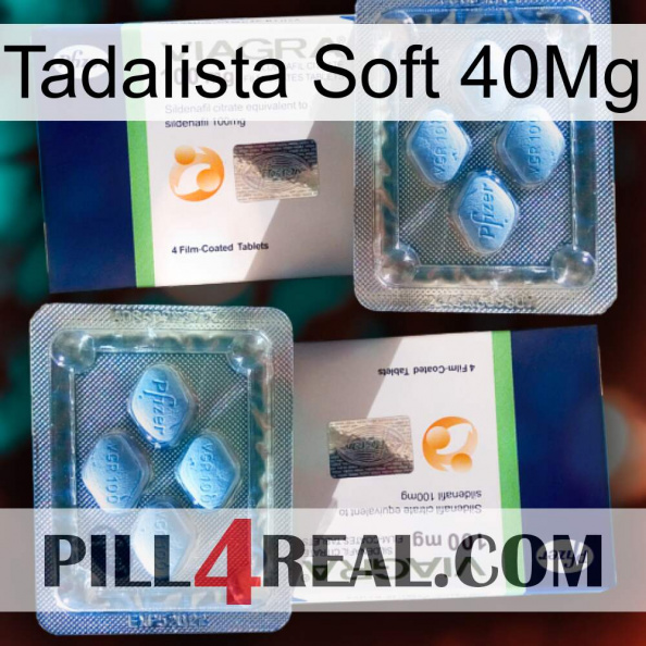 Tadalista Soft 40Mg viagra5.jpg